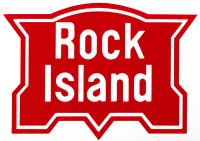 Rock Island-3inches.jpg
